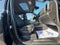 2025 Chevrolet Silverado 2500 HD Crew Cab Standard Box 4-Wheel Drive LTZ