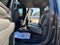 2025 Chevrolet Silverado 2500 HD Crew Cab Standard Box 4-Wheel Drive LTZ