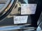 2025 Chevrolet Silverado 2500 HD Crew Cab Standard Box 4-Wheel Drive LTZ