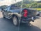 2025 Chevrolet Silverado 2500 HD Crew Cab Standard Box 4-Wheel Drive LTZ