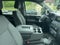 2024 Chevrolet Silverado 2500 HD Crew Cab Standard Box 4-Wheel Drive Custom