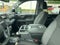 2024 Chevrolet Silverado 2500 HD Crew Cab Standard Box 4-Wheel Drive Custom