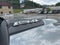 2024 Chevrolet Silverado 2500 HD Crew Cab Standard Box 4-Wheel Drive Custom