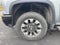 2024 Chevrolet Silverado 2500 HD Crew Cab Standard Box 4-Wheel Drive Custom