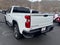 2024 Chevrolet Silverado 2500 HD Crew Cab Standard Box 4-Wheel Drive Custom