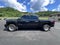 2007 Chevrolet Silverado 1500 4WD Crew Cab Short Box LT w/1LT