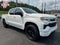2023 Chevrolet Silverado 1500 Crew Cab Short Box 4-Wheel Drive RST