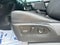 2023 Chevrolet Silverado 1500 Crew Cab Short Box 4-Wheel Drive RST