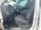 2023 Chevrolet Silverado 1500 Crew Cab Short Box 4-Wheel Drive RST