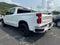 2023 Chevrolet Silverado 1500 Crew Cab Short Box 4-Wheel Drive RST