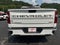 2023 Chevrolet Silverado 1500 Crew Cab Short Box 4-Wheel Drive RST