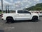 2023 Chevrolet Silverado 1500 Crew Cab Short Box 4-Wheel Drive RST