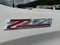 2023 Chevrolet Silverado 1500 Crew Cab Short Box 4-Wheel Drive RST