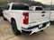 2026 Chevrolet Silverado 1500 RST Crew Cab 4x4 Z71