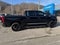 2025 Chevrolet Silverado 1500 Crew Cab Short Box 4-Wheel Drive High Country