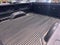 2019 Chevrolet Silverado LD Double Cab Standard Box 4-Wheel Drive LT