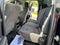 2019 Chevrolet Silverado LD Double Cab Standard Box 4-Wheel Drive LT
