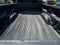 2019 Chevrolet Silverado LD Double Cab Standard Box 4-Wheel Drive LT