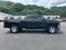 2019 Chevrolet Silverado LD Double Cab Standard Box 4-Wheel Drive LT