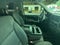2019 Chevrolet Silverado LD Double Cab Standard Box 4-Wheel Drive LT