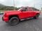 2019 Chevrolet Silverado LD Double Cab Standard Box 4-Wheel Drive LT Z71