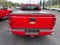 2019 Chevrolet Silverado LD Double Cab Standard Box 4-Wheel Drive LT Z71