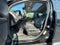 2017 GMC Terrain AWD Denali