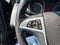 2017 GMC Terrain AWD Denali