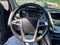 2017 GMC Terrain AWD Denali