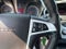 2017 GMC Terrain AWD Denali