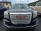 2017 GMC Terrain AWD Denali
