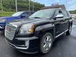 2017 GMC Terrain AWD Denali