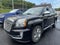 2017 GMC Terrain AWD Denali