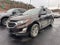 2020 Chevrolet Equinox FWD LT