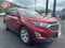 2019 Chevrolet Equinox AWD LT