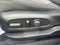 2019 Chevrolet Equinox AWD LT