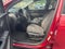 2019 Chevrolet Equinox AWD LT