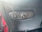 2019 Chevrolet Equinox AWD LT