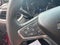 2019 Chevrolet Equinox AWD LT