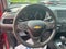 2019 Chevrolet Equinox AWD LT
