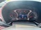 2019 Chevrolet Equinox AWD LT