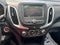 2019 Chevrolet Equinox AWD LT