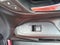 2019 Chevrolet Equinox AWD LT