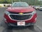 2019 Chevrolet Equinox AWD LT