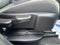 2019 Chevrolet Equinox AWD LT
