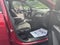 2019 Chevrolet Equinox AWD LT