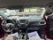 2019 Chevrolet Equinox AWD LT