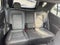 2019 Chevrolet Equinox AWD LT