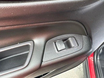 2019 Chevrolet Equinox AWD LT