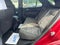 2019 Chevrolet Equinox AWD LT